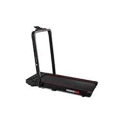 TITANIUM Masters Slimtech C150