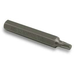 AVS Вставка 3/8" TORX T40, длина 75 мм B38T40L