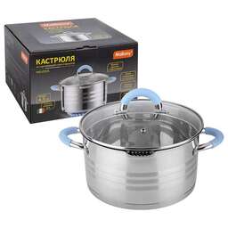 MALLONY MELODIA 4,5 л. (109009)