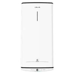 ARISTON VELIS TECH PW ABSE 50
