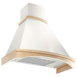 ELIKOR ROTONDA 90P-650-P3D BEIGE/OAK