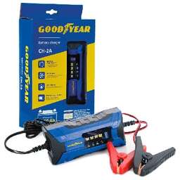 GOODYEAR GY003000 CH-2A