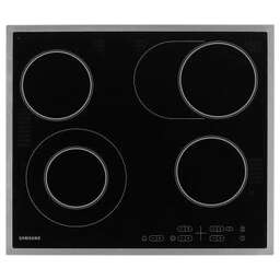 SAMSUNG NZ64T3516CK/WT черный