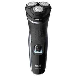 Philips Norelco эл. бритва Series 2000 S1332/81