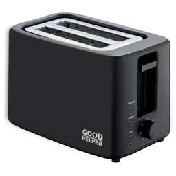 GOODHELPER ET-104