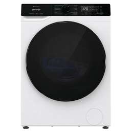 GORENJE Стиральная машина WD2PA1X64ADAAW/C класс: A++ загр.фронтальная макс.:10.5кг (с сушкой) белый инвертер
