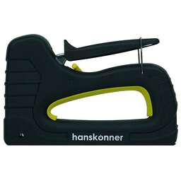 HANSKONNER Ручной степлер HK1071-01-08