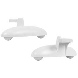 BALLU BFT/AT для напольной установки конвектора Apollo Transformer (НС-1238608)