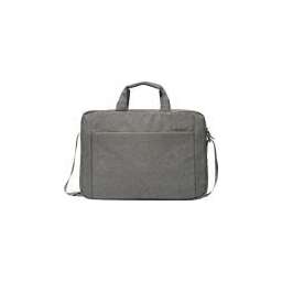 Lamark 17.3" L227 Dark Grey
