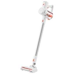 XIAOMI BHR8195EU Vacuum Cleaner G20 Lite EU