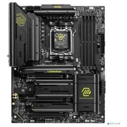 MicroStar MAG X870 TOMAHAWK WIFI