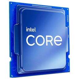 INTEL Процессор CORE I3-13100 S1700 OEM 3.4G CM8071505092202 S RMBU IN
