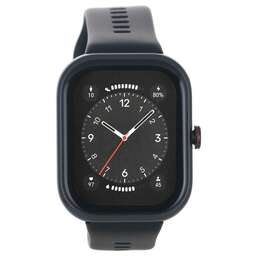 HONOR CHOICE Умные часы 2i KCH-WB01 BLACK