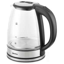 BLACKTON BT KT1729G стекло