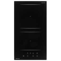 KRONA REMO 30 BL