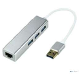 Bion Expert BXP-USBA-LAN-USB