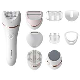 PHILIPS BRE740/11