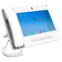 FANVIL Телефон IP A320 белый