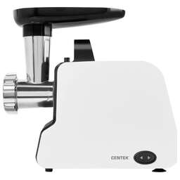 CENTEK CT-1603 White