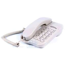 ВЕКТОР 545/02 IVORY