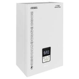 ZOTA Электрокотел - 7,5 MK-X