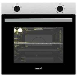 VITEK VEO 6230 IX нержавеющая сталь