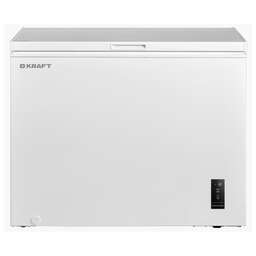 KRAFT BD (W)-300BL