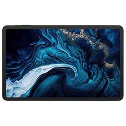 DIGMA PRO Планшет Empire G99 (2.2) 8C RAM8Gb ROM256Gb 12" In-Cell 2000x1200 4G 2Sim Android 14 серый 16Mpix 8Mpix BT WiFi microSD 2Tb 10000mAh