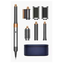 DYSON Щипцы для укладки волос AIRWRAP COMPLETE HS05 NICK/COP LONG CN