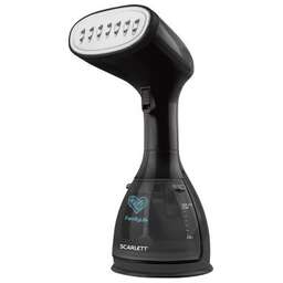 SCARLETT SC-GS135S05 черный