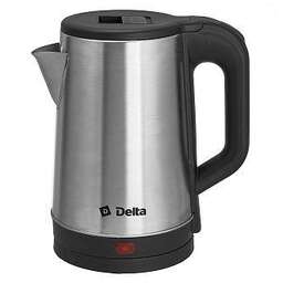 DELTA DL-1118