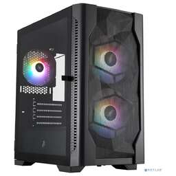 1STPLAYER D4-M-BK-2F1P-1F1