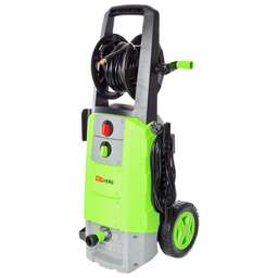 REDVERG Минимойка RD-HPW2400 2400Вт