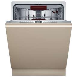NEFF Встраиваемая посудомоечная машина 60CM S155ECX15E
