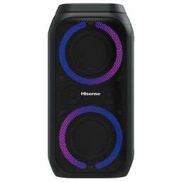 HISENSE Party Rocket 160