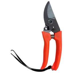 ТЕХПРОМ S 5038 00-00018611