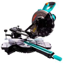 STURM MS5525WM Пила торцовочная