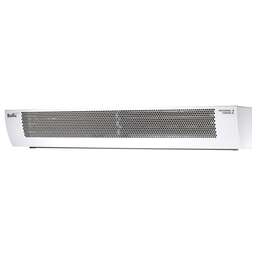 BALLU Завеса тепловая BHC-B20T12-PS2