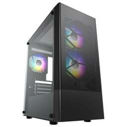 ACD MO-TC4G0-000