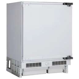 SCANDILUX RBI100 115л белый