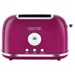 GALAXY LINE GL 2916