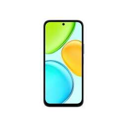 HONOR Мобильный телефон X6e 4/256GB LBU-LX1 5109CMPB_L BLACK