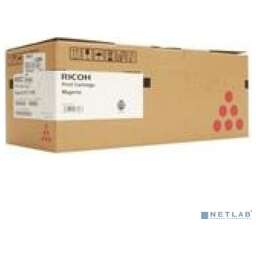 Ricoh 821261