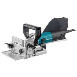 MAKITA Фрезер PJ7000