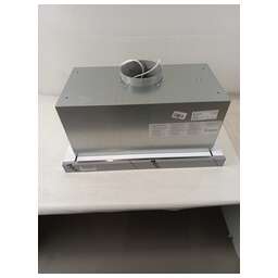 GEFEST ВО 4601 К20 (8752755)