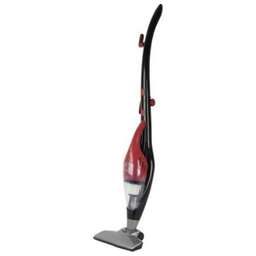 VITEK VT-8134(BK)