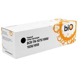 BION BCR-TN-1075/1000/1030/1050