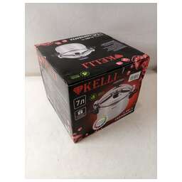 KELLI KL-4061 7л (8751426)