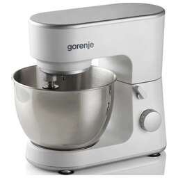 GORENJE MMC700W