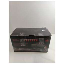 URAL Гагарин ГР-007 серый (8750452)